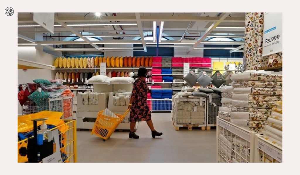 Best Items To Get At IKEA