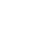 Partners