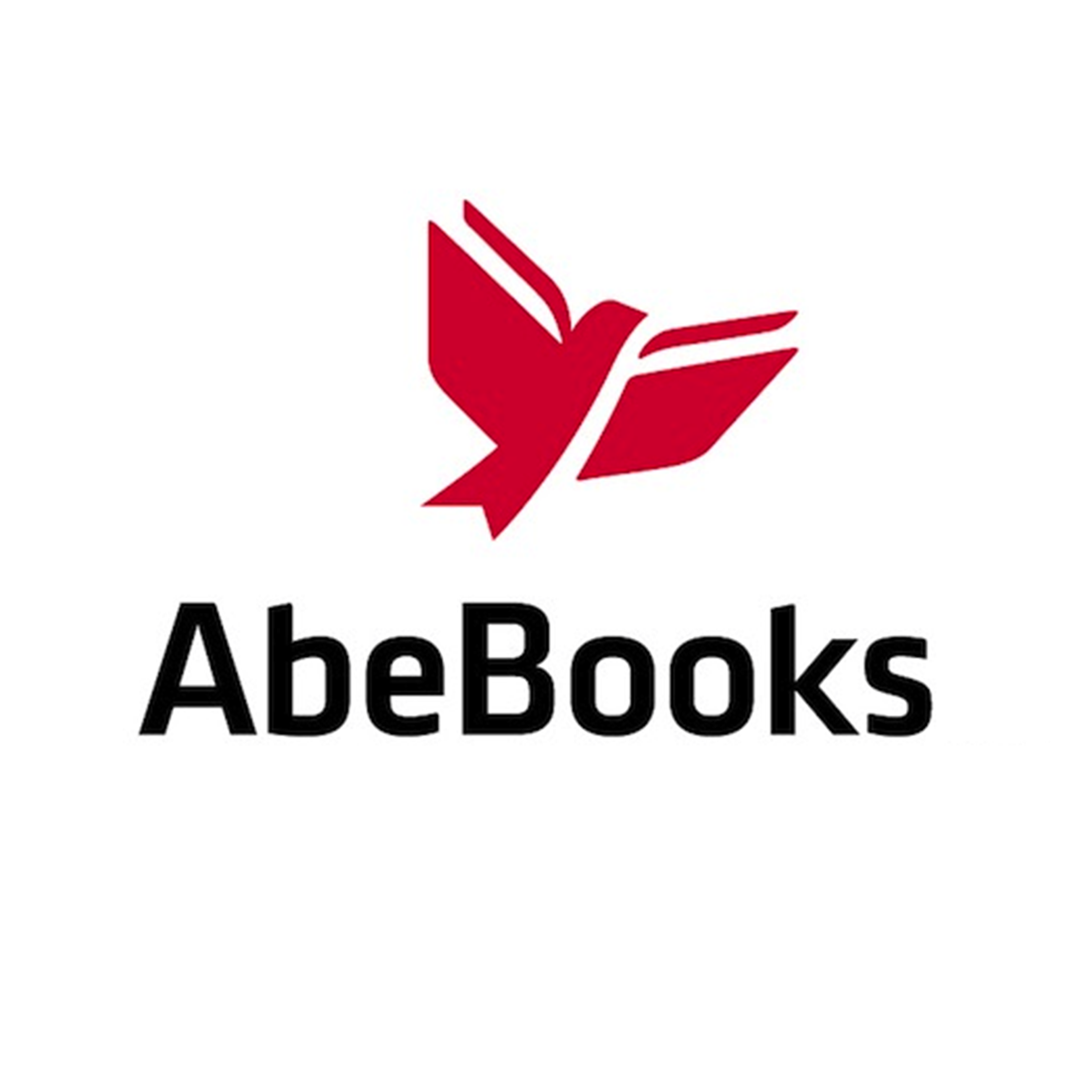 AbeBooks